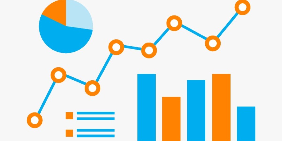 E-Liquid Market Research And Consumer Insights For Sustainable Growth And Competitive Advantage