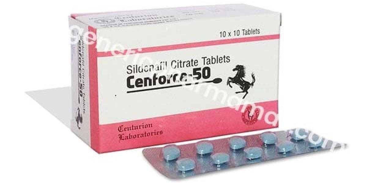 All Difficulty solve About best: Cenforce 50 mg