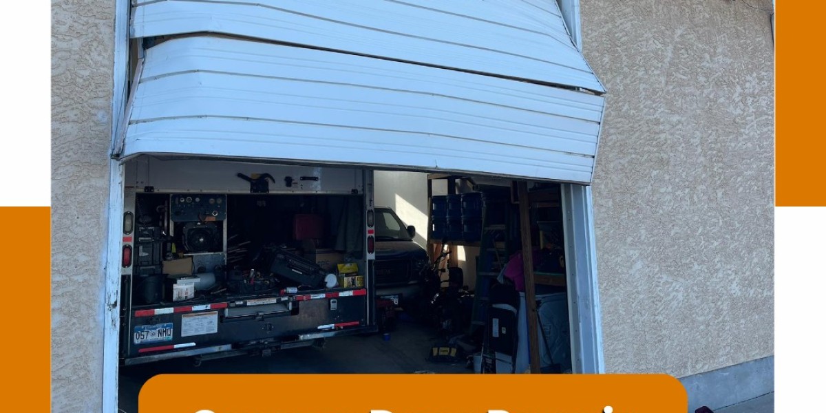 Are your garage door services available in other nearby areas like Golden, CO or Wheat Ridge, CO?