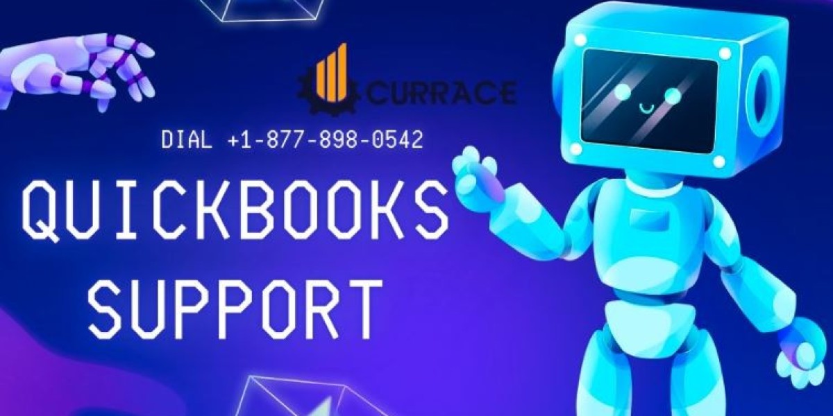 QuickBooks Desktop Support: A Complete Guide to Troubleshooting Errors