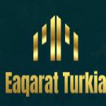 eaqarat turkia