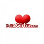 Polish Girl4U