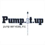 pumpituppumpserviceinc