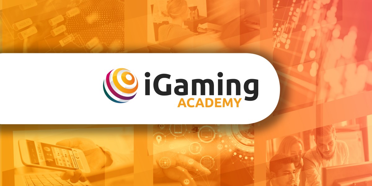 Unlocking the Future of Online Gaming Education: An Insight into iGamingStudies