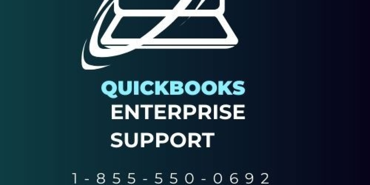 What’s the Best Way to Contact QuickBooks Enterprise Support? New York