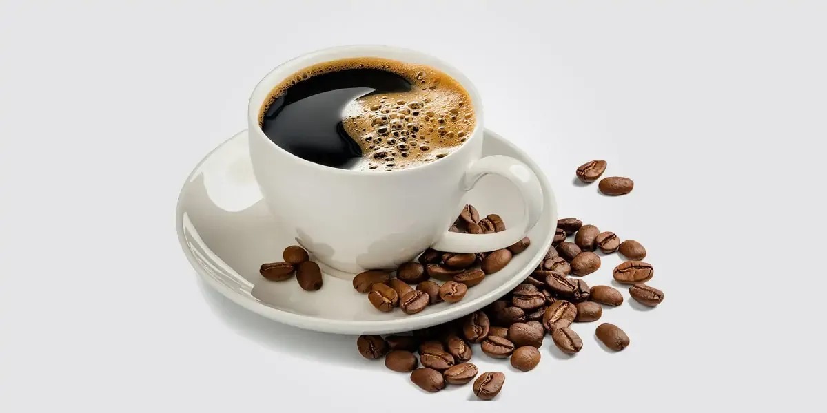 Ready to Drink Coffee Market Thrives on Innovation and Health Trends