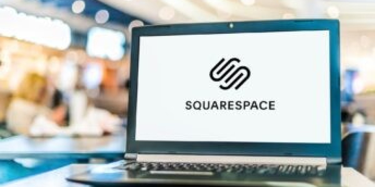 Squarespace Website Support: The Ultimate Guide to Seamless Development Services