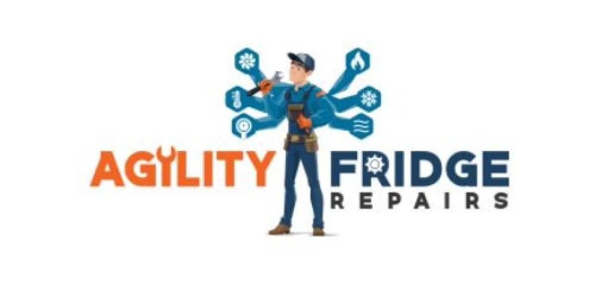 Domestic Fridge Repair Sydney – Comprehensive Service Range