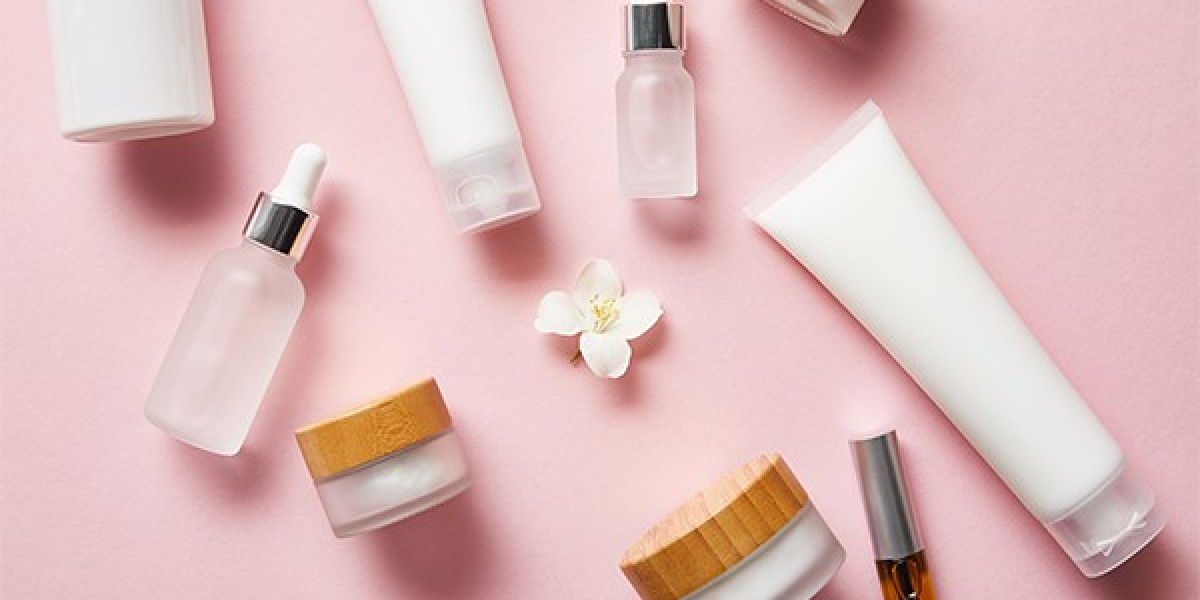 The Ultimate Guide to Private Label Skin Care: Building Your Own Beauty Brand