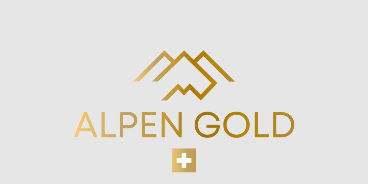 Tervis sinu käeulatuses – Oomega 3 kapslid Alpen Goldilt!