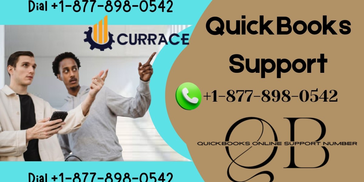 QuickBooks Enterprise Support – Fix Enterprise Errors Easily