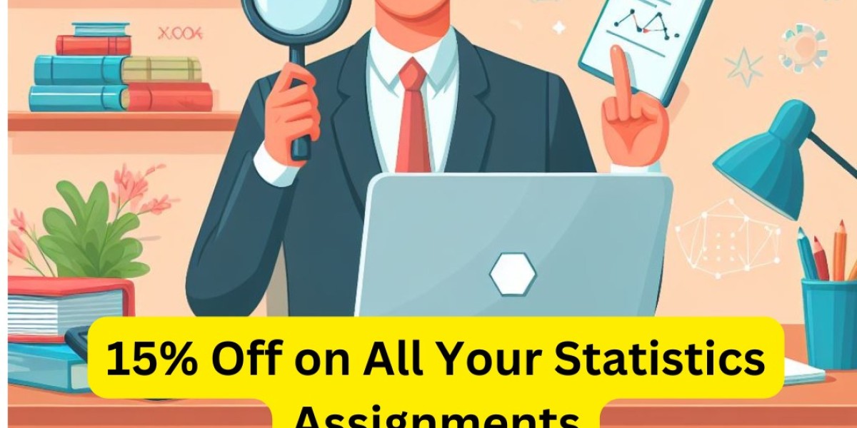 Get Professional Stata Homework Help with an Exclusive Discount