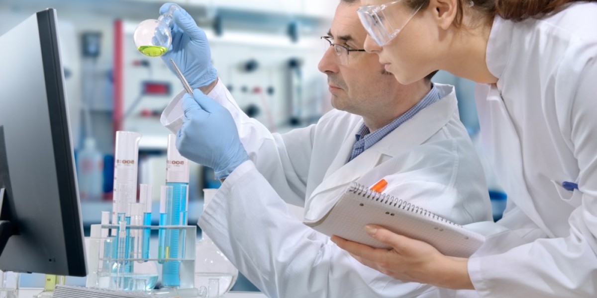 Which Institutes Offer the Most Comprehensive Clinical Research Courses in Pune?