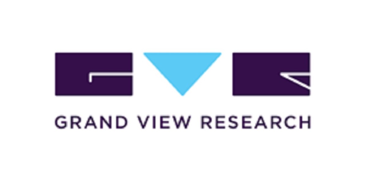 A Comprehensive Overview of North America Building Thermal Insulation Market Landscape