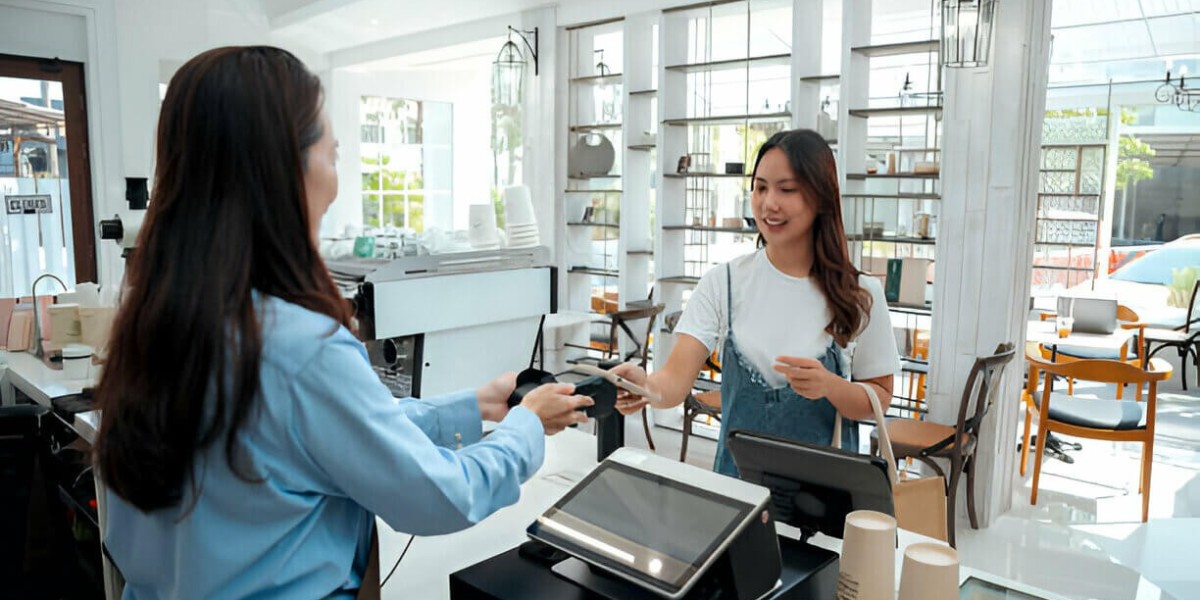 Thai Translation Services: Key to Reaching Thai Consumers