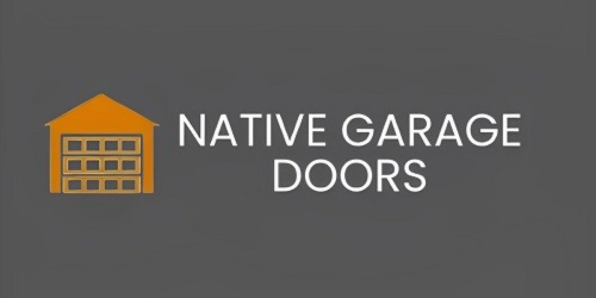 Top Garage Door Services in Lakewood, CO