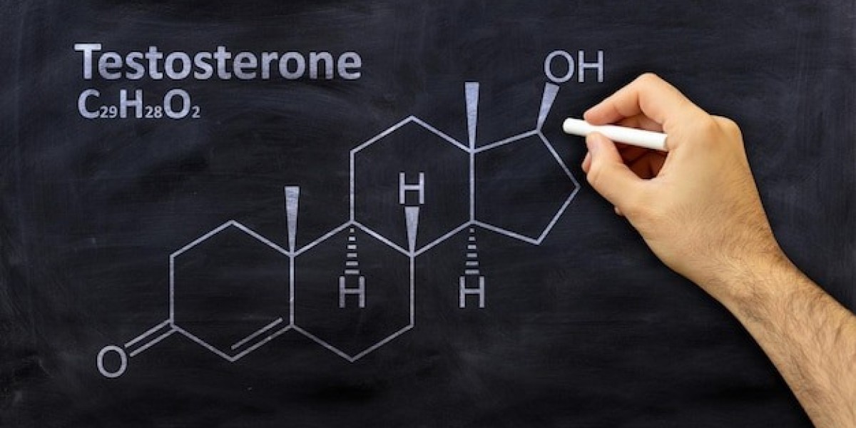 Understanding Ozempic: A Comprehensive Guide to Its Uses and Benefits