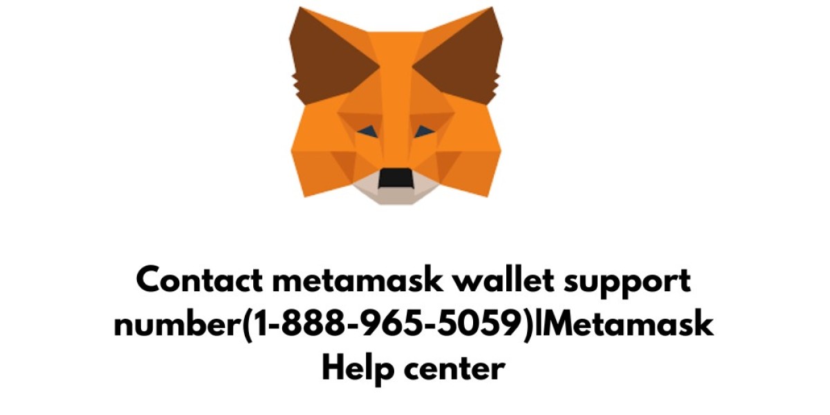 metamask wallet support number(1-888-965-5059)