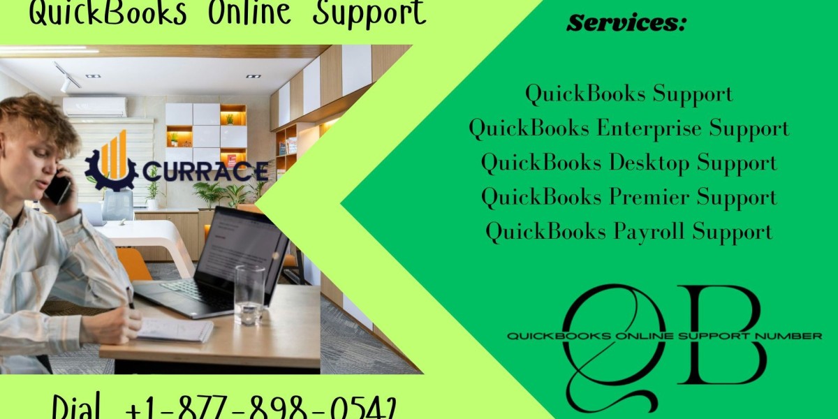 [QB Service] What is QuickBooks Enterprise Support Number