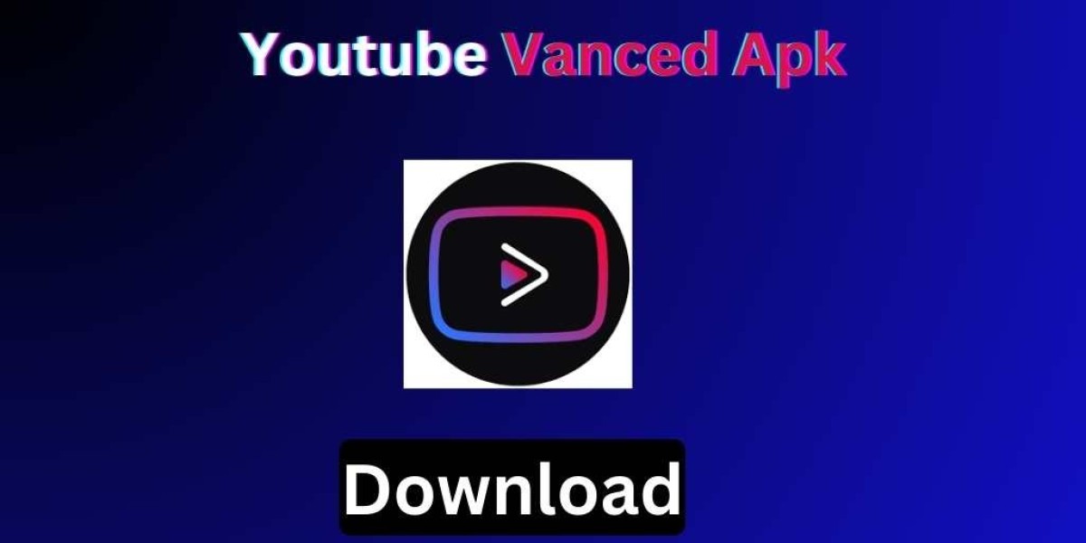 Can You Still Get YouTube Vanced?