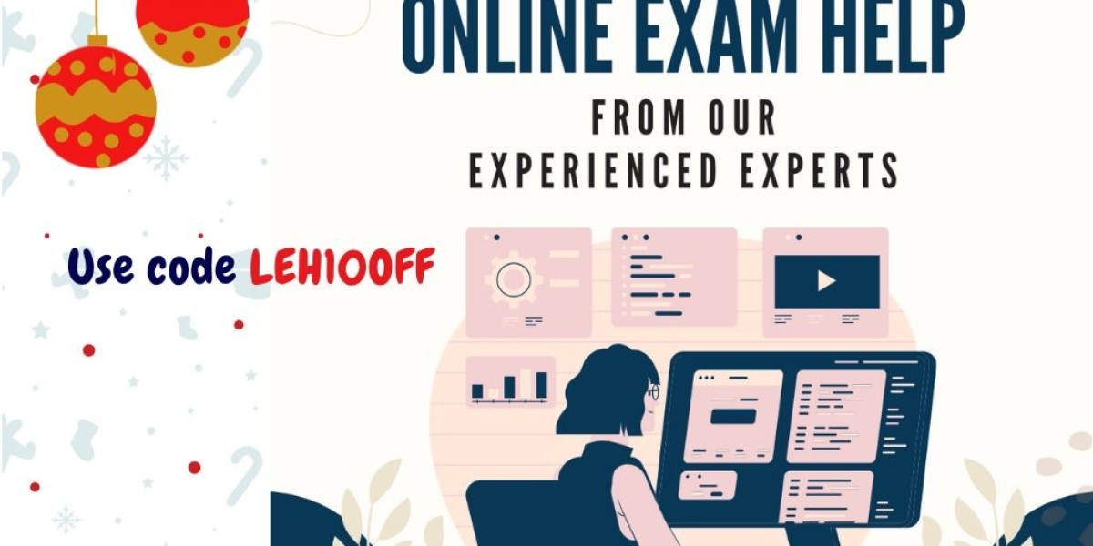 Ace Your Online Physics Exam with LiveExamHelper.com – Get Expert Help Now!