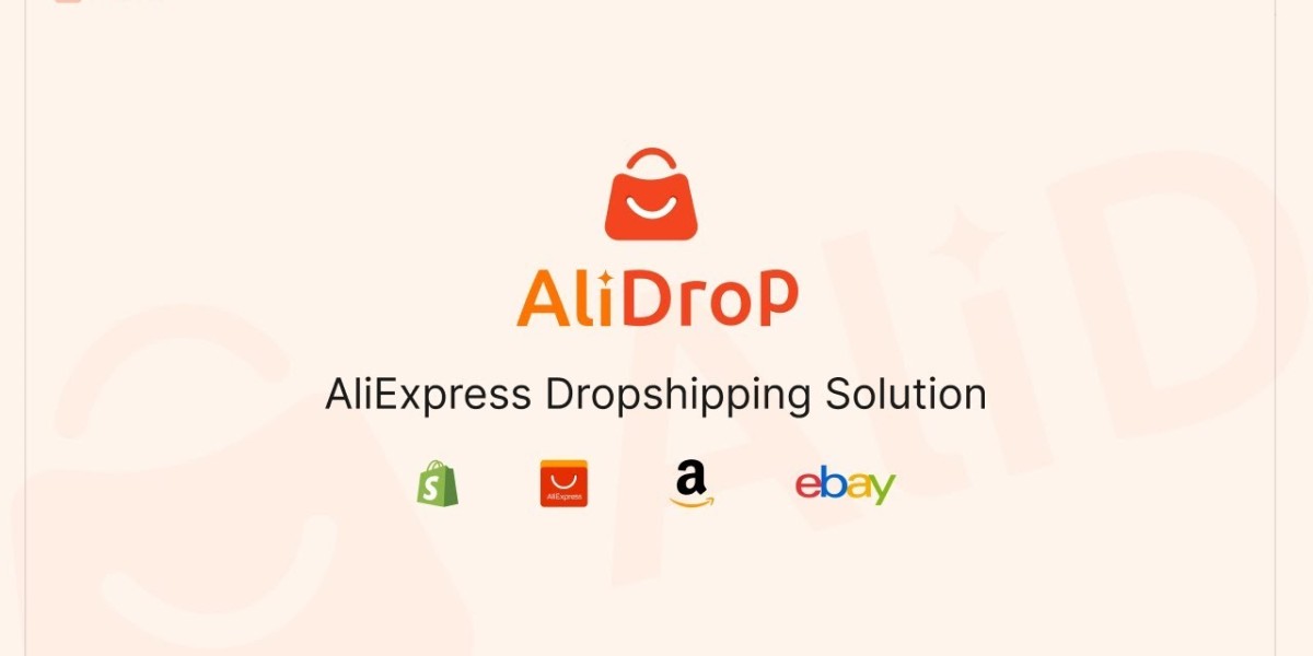 Breaking Down the Costs: Is Dropshipping Still Profitable in Asia?