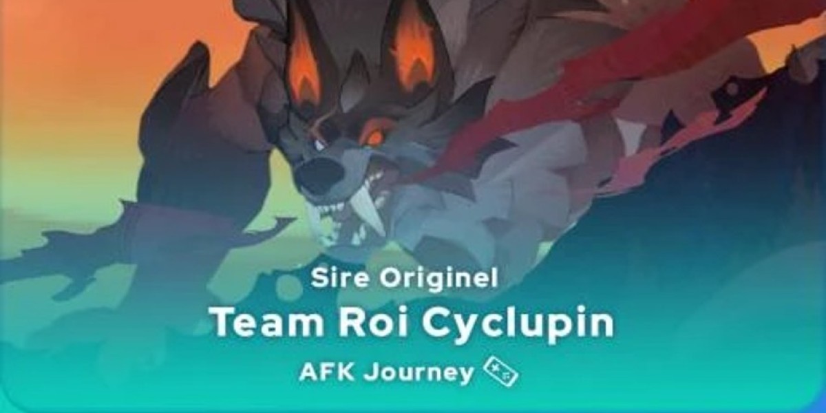 Sire Originel - AFK Guide: Équipes Optimales