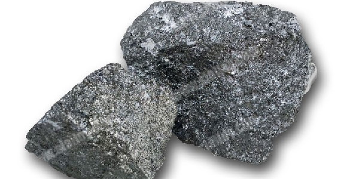 Steel Slag Market Growth Driven by Infrastructure Expansion and Sustainable Recycling Initiatives in Global Industries