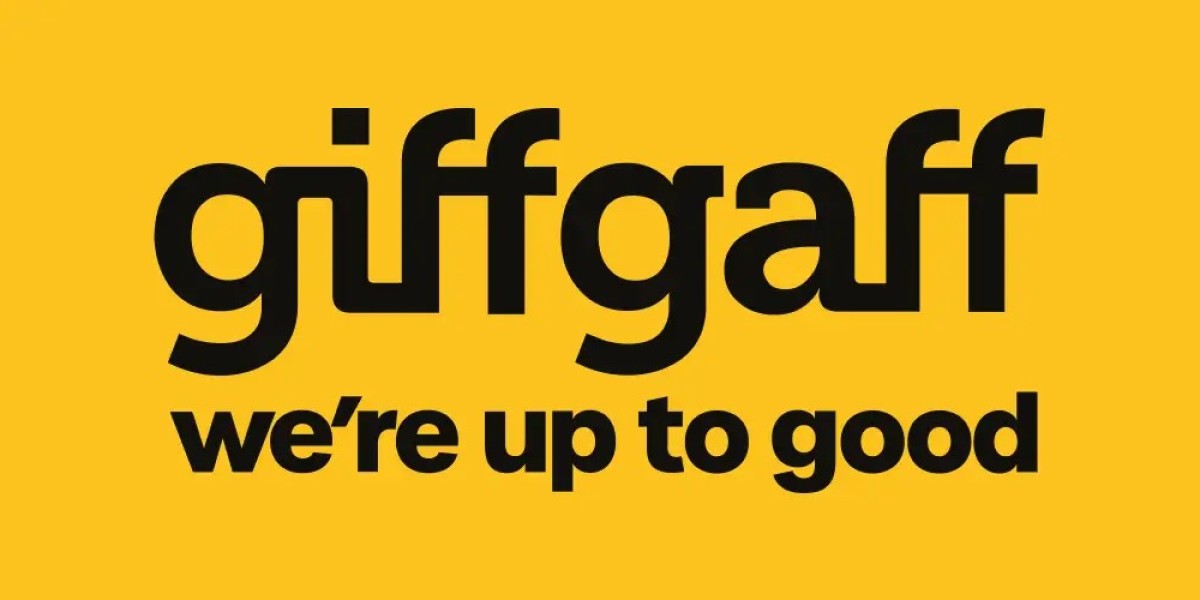 "How Giffgaff Operates: The MVNO Powered by O2’s Network"