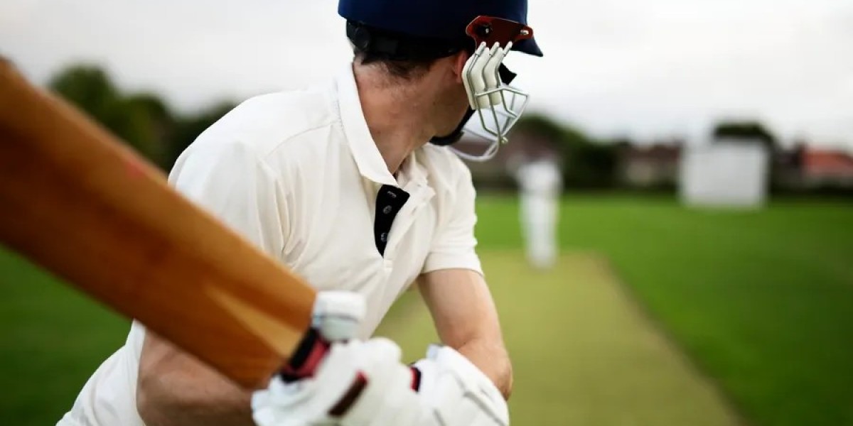 live cricket scores