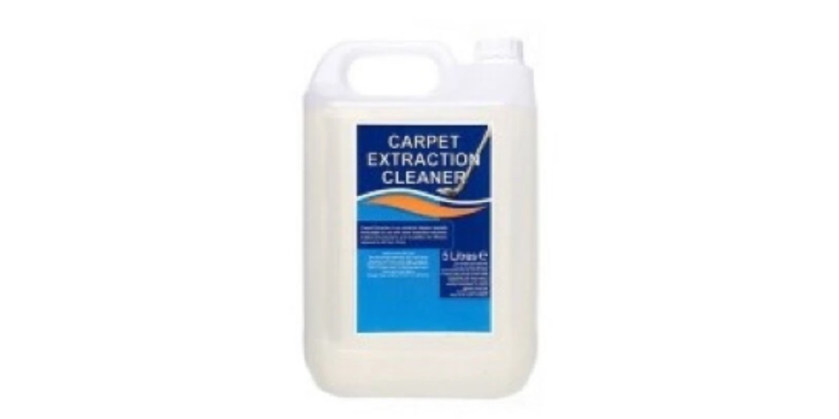 Top 10 Best Carpet Shampoo Solutions for Deep Cleaning & Stain Removal