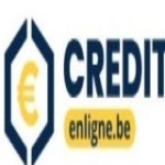 creditenligne