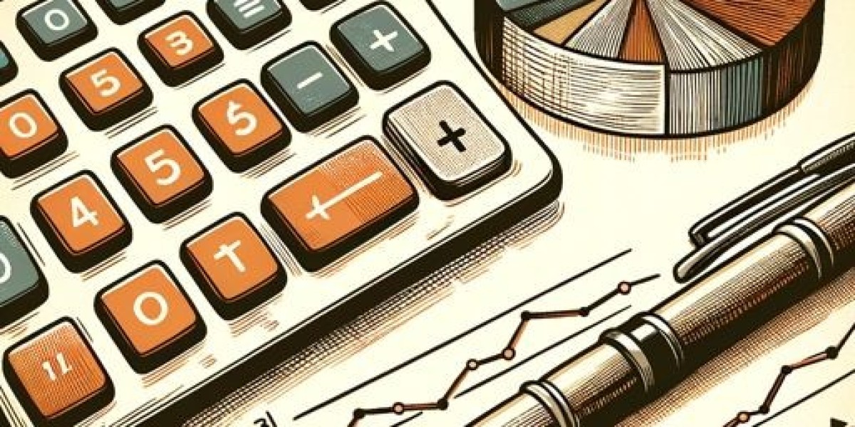 Bond Calculators: How to Use Them for Smart Investment Decisions?