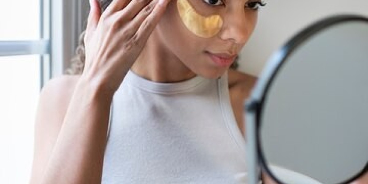 Face Primer Market Accelerators and Digital Transformation in Beauty