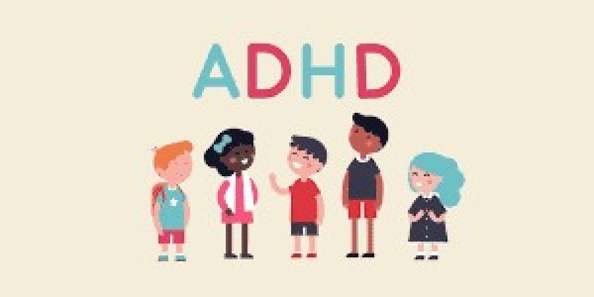 The Hidden Symptoms of ADHD: What Often Gets Overlooked