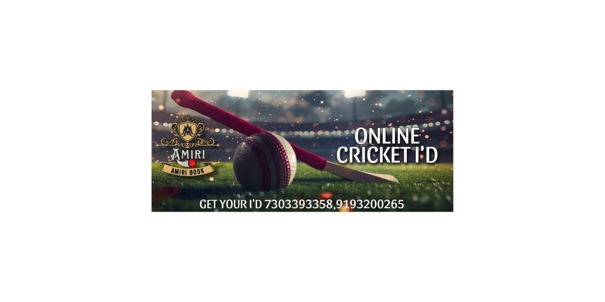 online cricket id provider | cricket id online