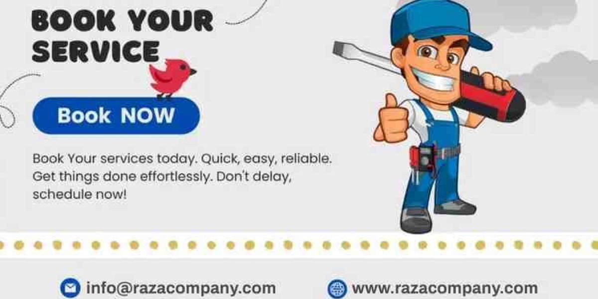 Best AC Repair Services in Mumbai