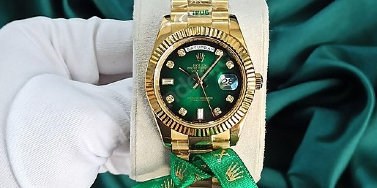 The Best Rolex Watches for Every Occasion