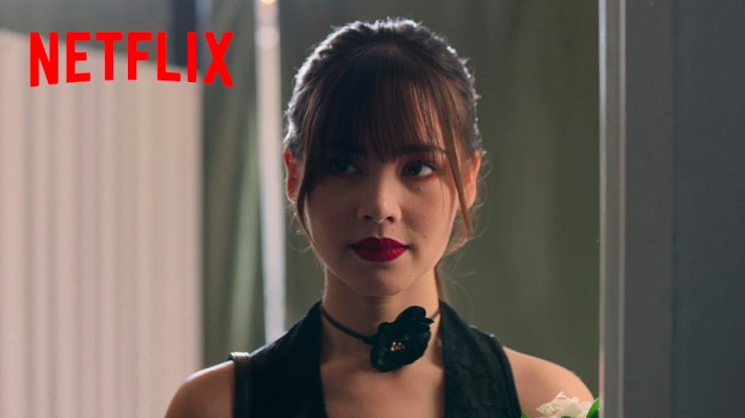 〖ดู ซีรีส์!〗→“ดาหลา บุปผา ฆาตกรรม” Netflix เต็มเรื่อง พากย์ไทย/ซับไทย ดูซีรีส์ออนไลน์ฟรี |EP.1! | 〖ดู ซีรีส์!〗→“ดาหลา บุปผา ฆาตกรรม” Netflix เต็มเรื่อง พากย์ไทย/ซับไทย ดูซีรีส์ออนไลน์ฟรี |EP.1!