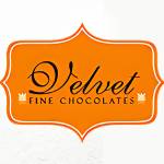 velvetfine chocolates profile picture