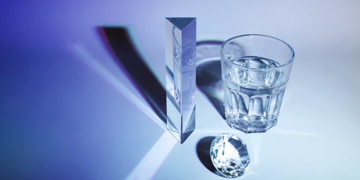 The Growing High-Purity Aluminum Fluoride Market – Insights, Trends, and Opportunities