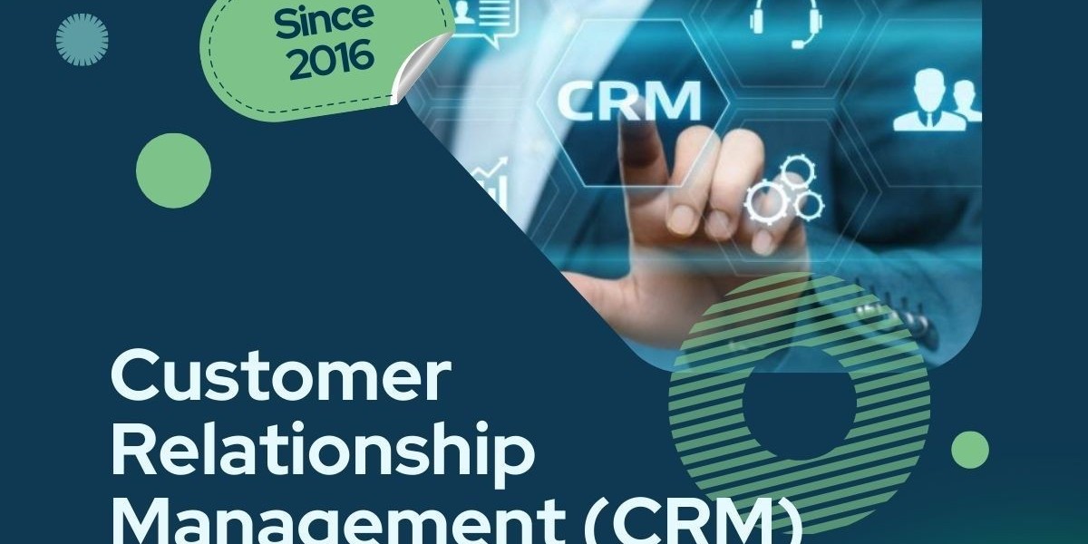 What sets Manageable Marketing Solutions’ Customer Relationship Management (CRM) services apart from traditional CRM sys