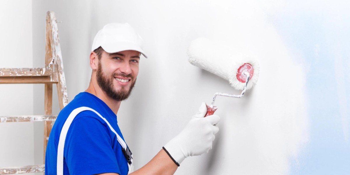 Transform Your Home with Residential Painting in Ontario, OR