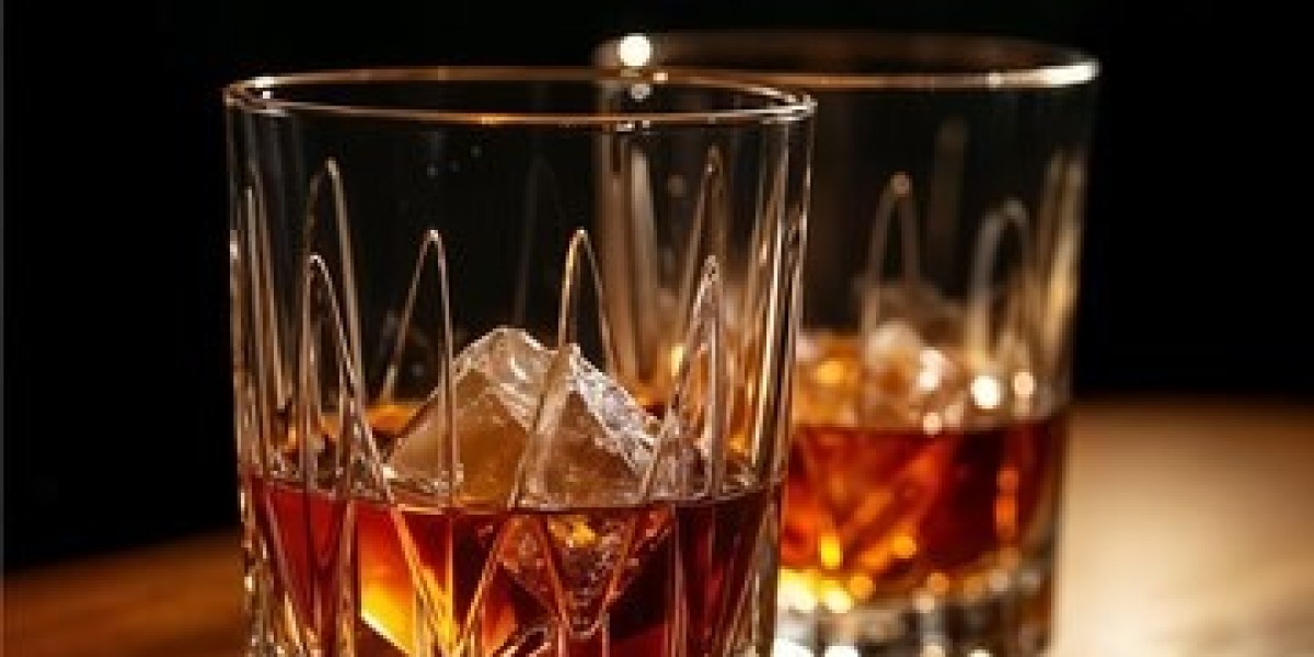 Single Malt Whisky Market Impacted by Changing Consumer Preferences