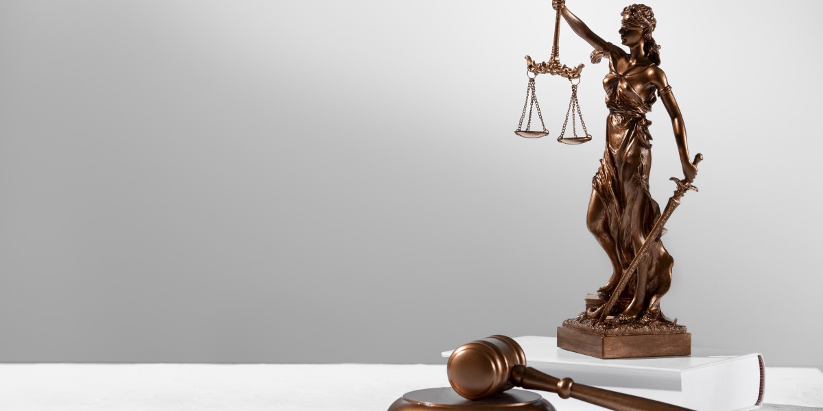 Understanding the Recent Changes in UAE Criminal Law