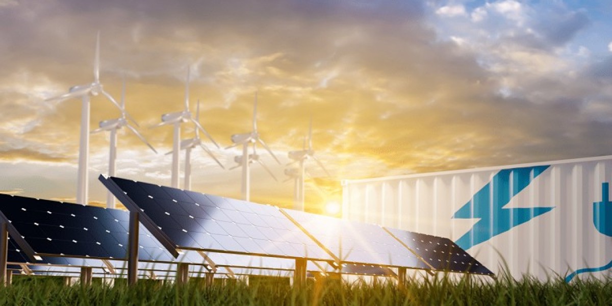 Saudi Arabia Solar Energy Solutions Market Insights and Trends 2026-2030