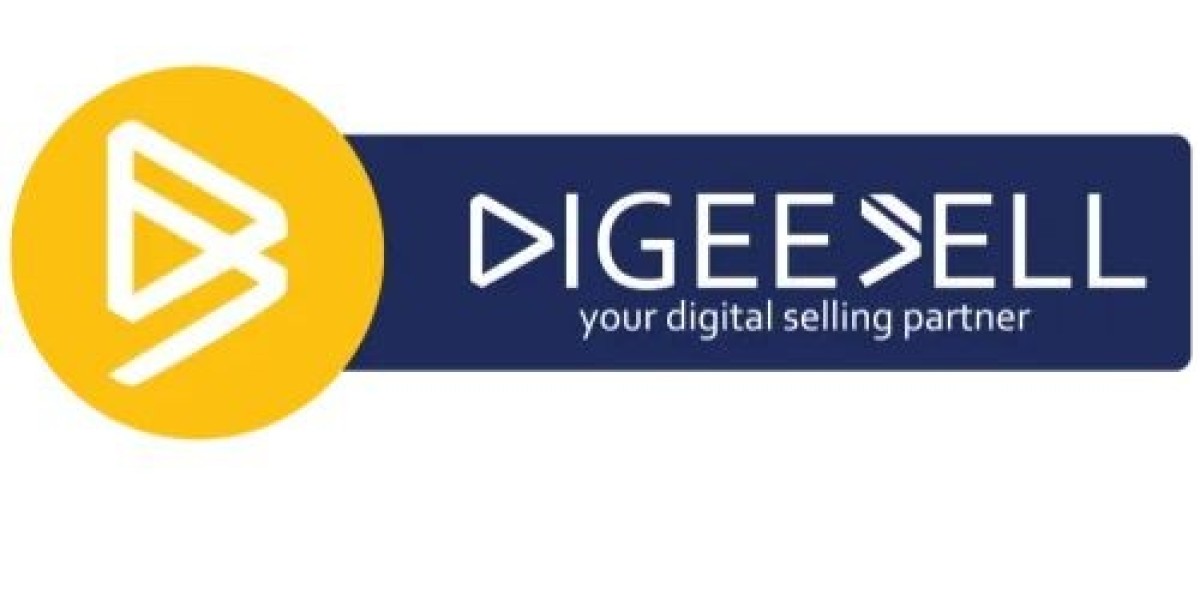 Grow Business with the Digital Marketing Agency in Dubai – DigeeSell