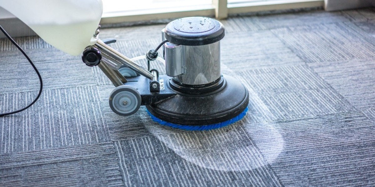 What’s That Smell? Identifying and Eliminating Bad Carpet Odors: Guide for Staten Island, New York