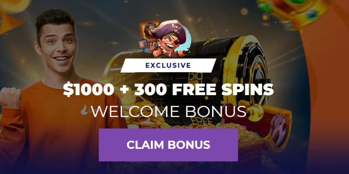 Unlock Exclusive Bonuses with Genesis Casino Promo Code!