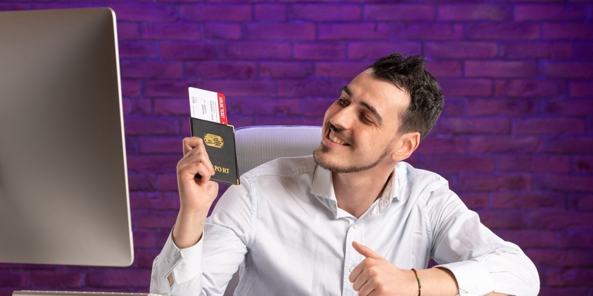 Buy Visa with Crypto: A Convenient and Secure Way to Make Payments